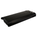 Tovejs radio batteri Kenwood TK2302
