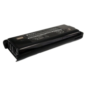 Tovejs radio batteri Kenwood TK-2207