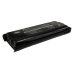 Two-Way Radio Battery Kenwood NX-240V