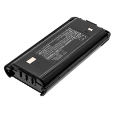Kompatibel batteriudskiftning til Kenwood BPKNB29MH,BPKNB29MHXT-1,BPKNB45LI,KNB-29,KNB-29A...