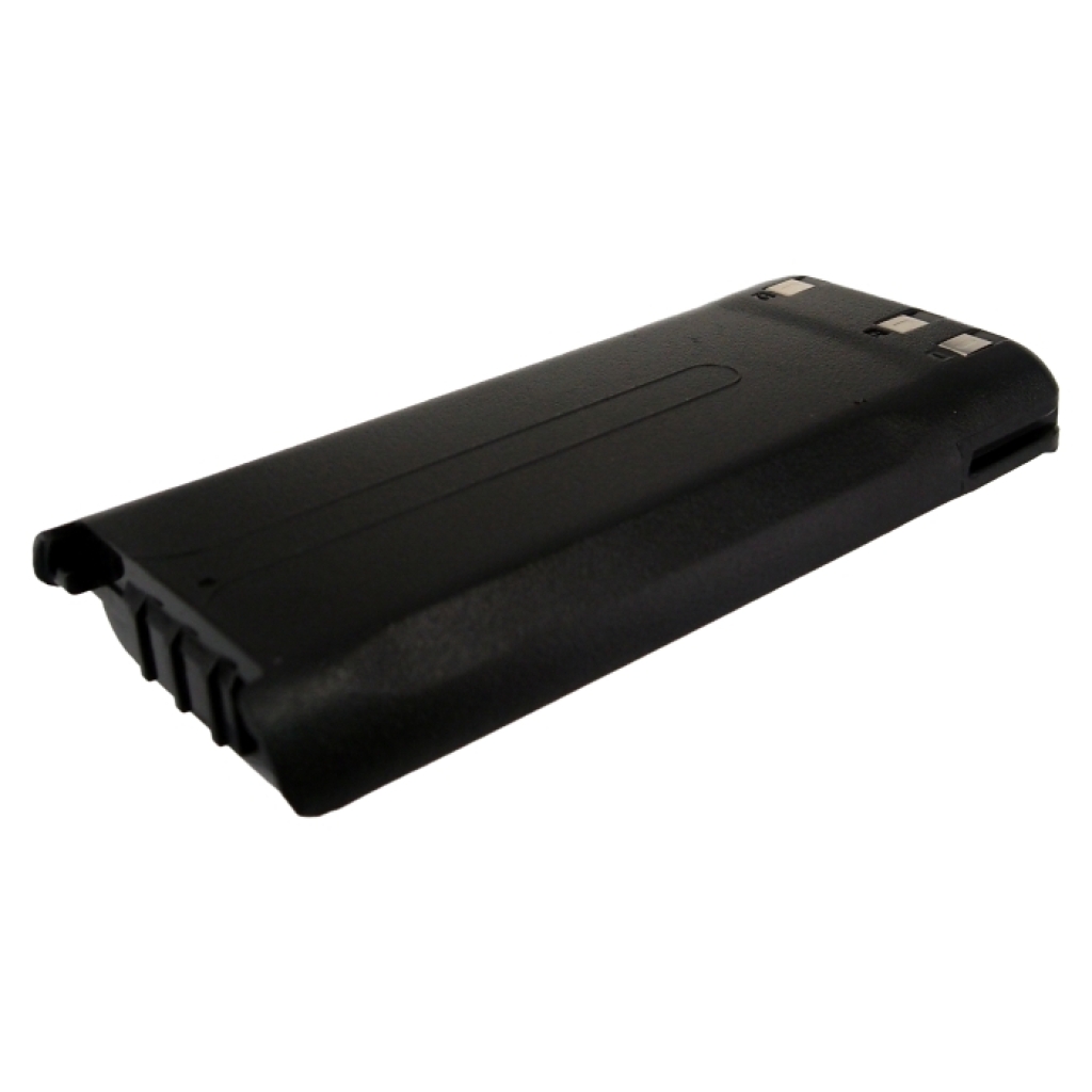 Two-Way Radio Battery Kenwood NX-240V