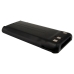 Two-Way Radio Battery Kenwood NX-240V