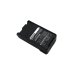 Two-Way Radio Battery Kenwood TK-3140