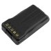 Battery Replaces KNB-55L