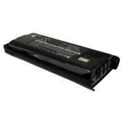 CS-KNB290TW<br />Batteries for   replaces battery OSKNB30XT