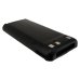 Battery Replaces OSKNB30XT