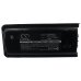 Battery Replaces OSKNB30XT