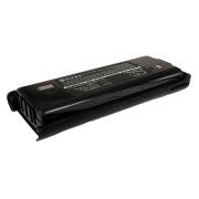 CS-KNB291TW<br />Batteries for   replaces battery OSKNB30XT
