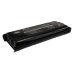 Battery Replaces KNB-53