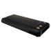 Battery Replaces KNB-53