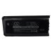 Battery Replaces KNB-53