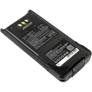 Tovejs radio batteri Kenwood TK-5210
