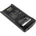 Tovejs radio batteri Kenwood CS-KNB310TW