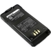 Tovejs radio batteri Kenwood CS-KNB310TW