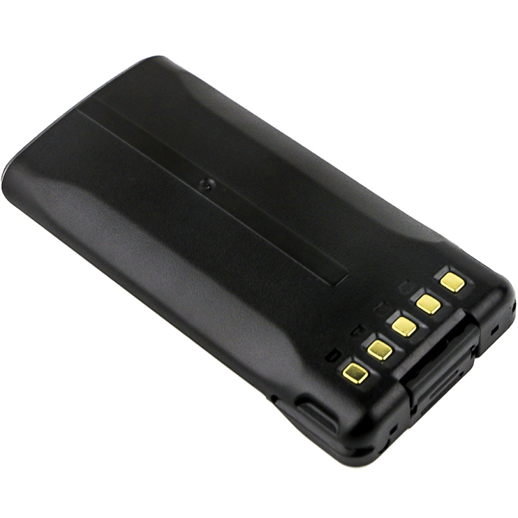 Tovejs radio batteri Kenwood CS-KNB310TW