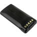 Tovejs radio batteri Kenwood CS-KNB310TW
