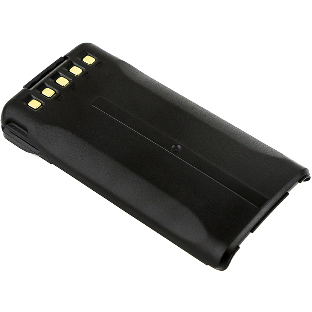Tovejs radio batteri Kenwood CS-KNB310TW