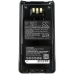 Tovejs radio batteri Kenwood CS-KNB310TW