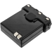 Tovejs radio batteri Kenwood CS-KNB320TW