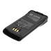 Two-Way Radio Battery Kenwood CS-KNB331TW