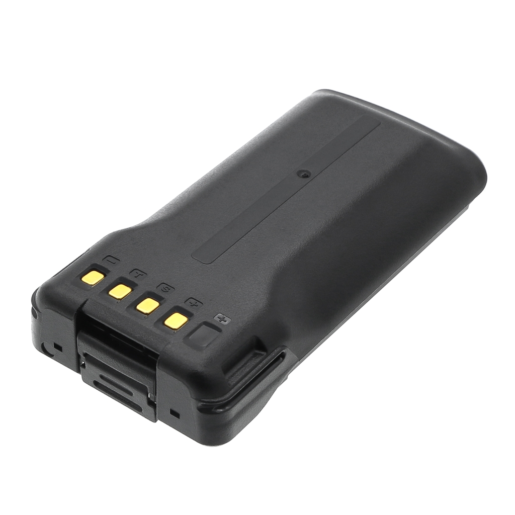 Two-Way Radio Battery Kenwood CS-KNB331TW