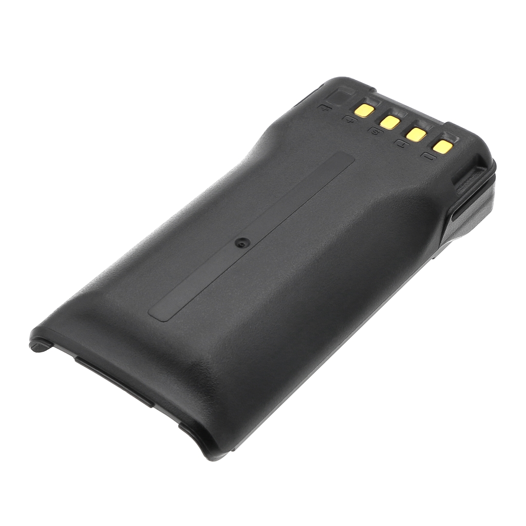 Two-Way Radio Battery Kenwood CS-KNB331TW