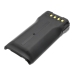 Two-Way Radio Battery Kenwood CS-KNB331TW