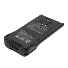 Kompatibel batteriudskiftning til Kenwood KNB-33L,KNB-41NC,KNB-54N