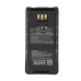 Two-Way Radio Battery Kenwood CS-KNB331TW