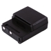 Tovejs radio batteri Kenwood CS-KNB360TW