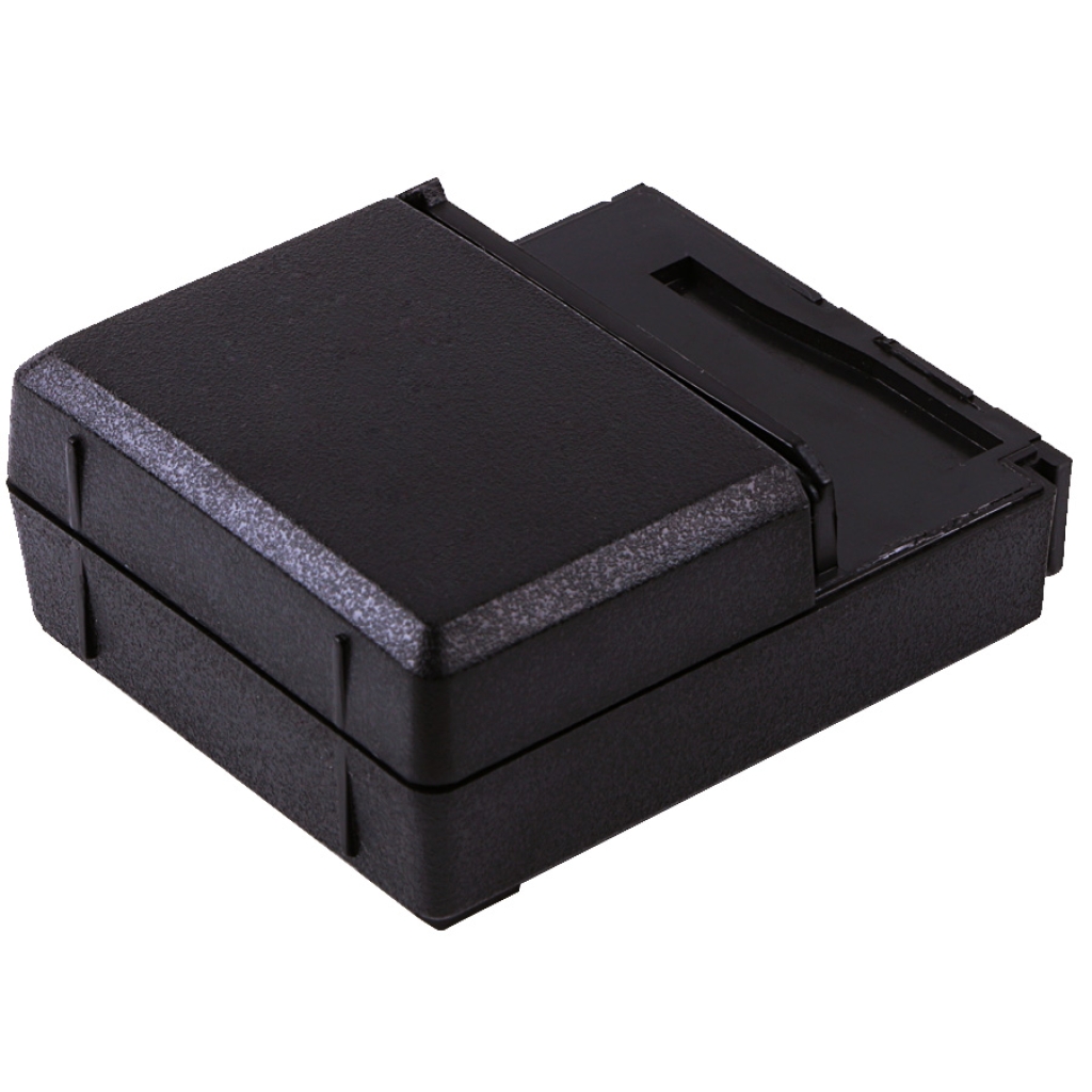 Tovejs radio batteri Kenwood CS-KNB360TW