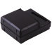 Tovejs radio batteri Kenwood CS-KNB360TW
