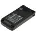 Tovejs radio batteri Kenwood CS-KNB390TW