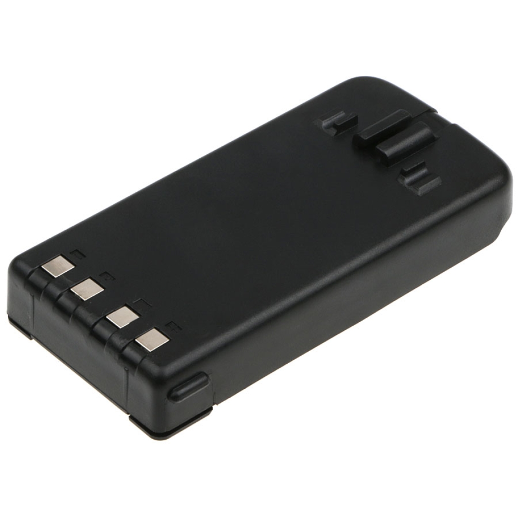 Tovejs radio batteri Kenwood CS-KNB390TW