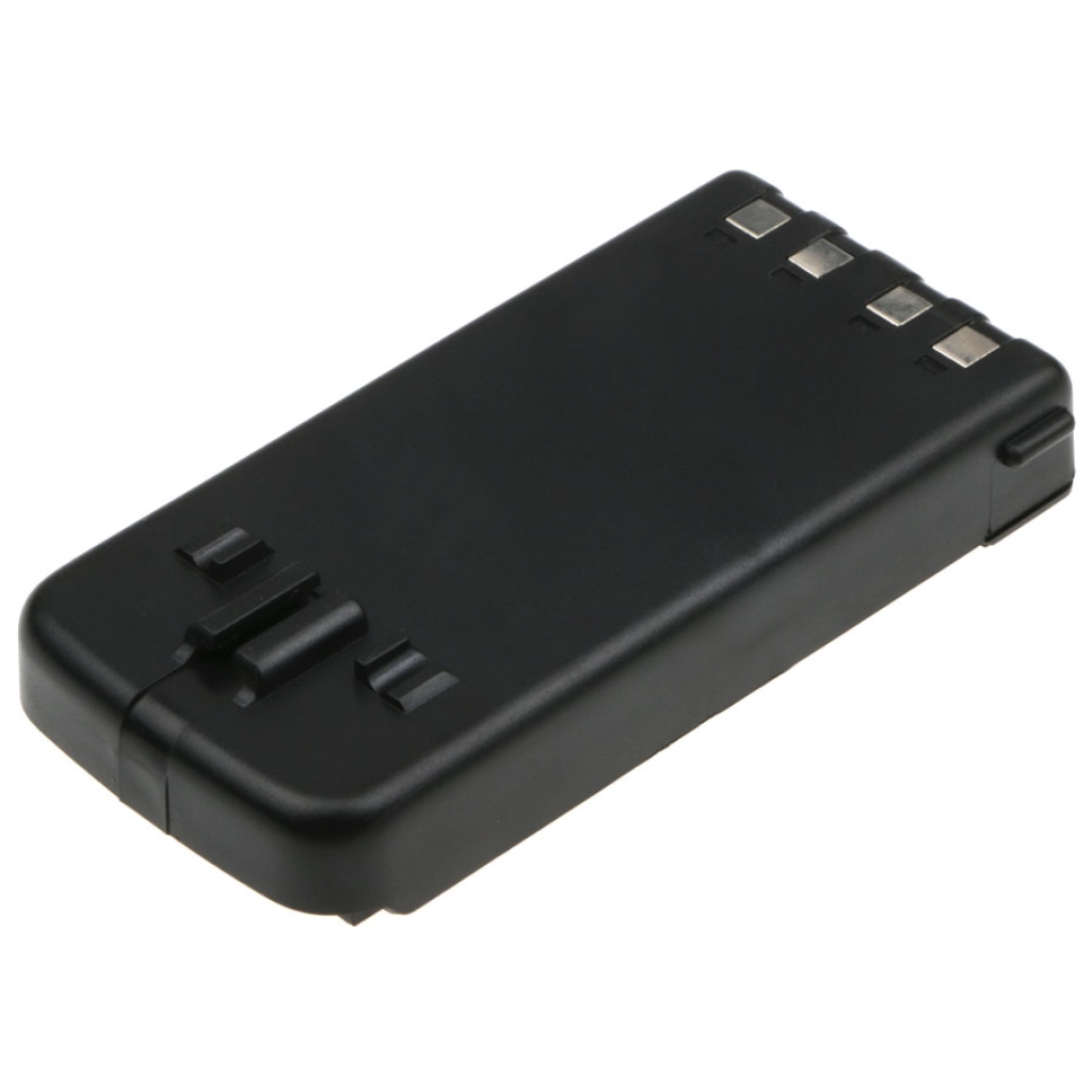 Tovejs radio batteri Kenwood CS-KNB390TW