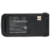 Tovejs radio batteri Kenwood CS-KNB390TW