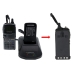 Tovejs radio batteri Kenwood CS-KNB390TW