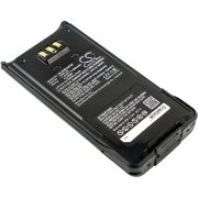 CS-KNB330TW<br />Batteries for   replaces battery KNB-33L