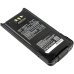 Two-Way Radio Battery Kenwood TK-3180
