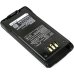 Two-Way Radio Battery Kenwood TK-3180