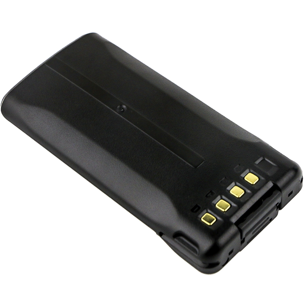 Two-Way Radio Battery Kenwood TK-3180