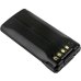 Two-Way Radio Battery Kenwood TK-3180