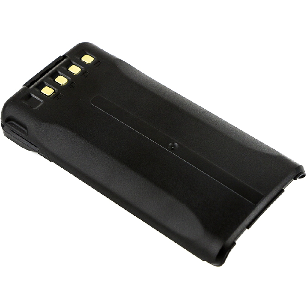 Two-Way Radio Battery Kenwood TK-3180
