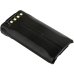 Two-Way Radio Battery Kenwood TK-3180