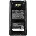 Two-Way Radio Battery Kenwood TK-3180