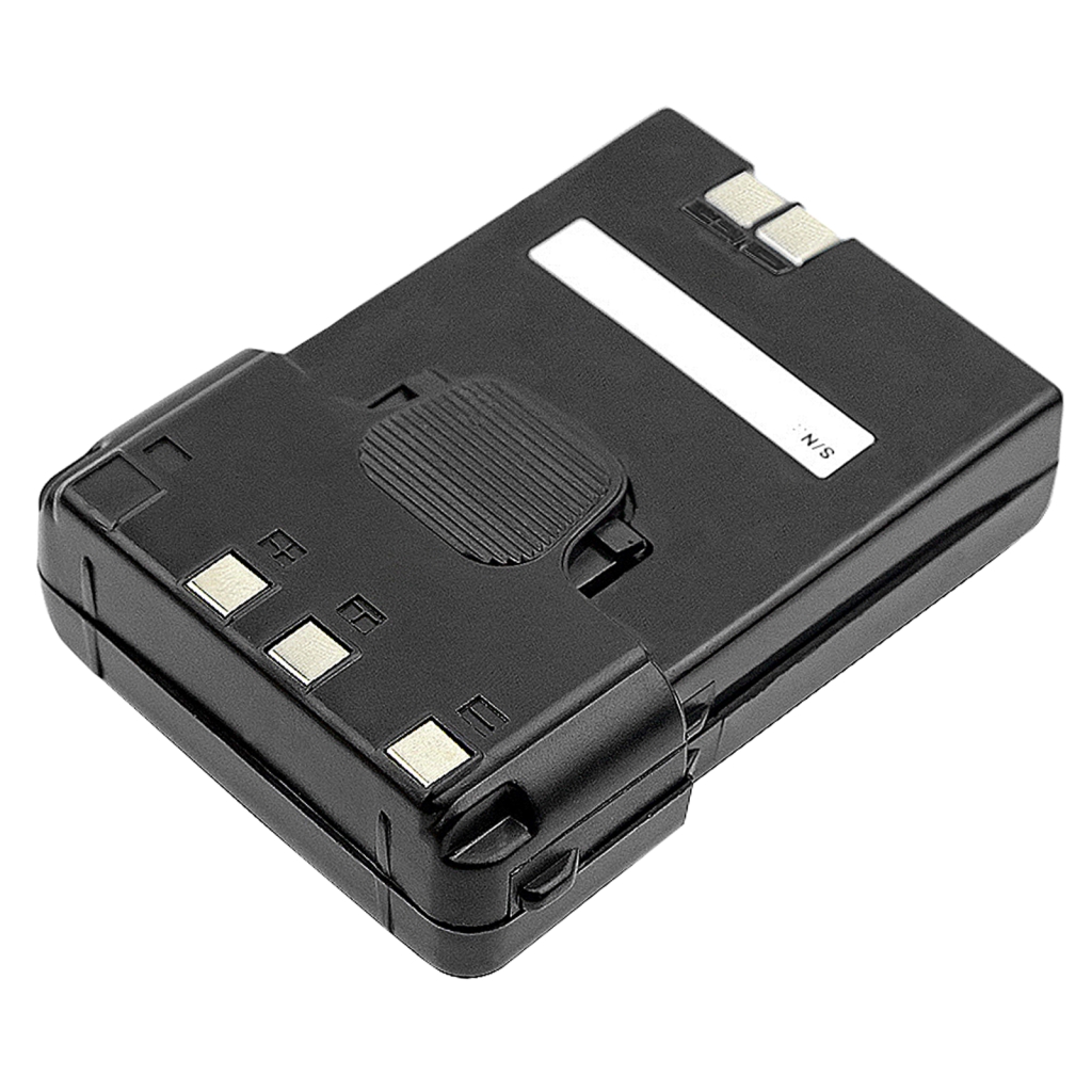 Tovejs radio batteri Kenwood CS-KNB410TW