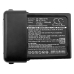 Tovejs radio batteri Kenwood CS-KNB410TW