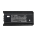 Two-Way Radio Battery Kenwood TK-3302E3