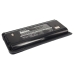Tovejs radio batteri Kenwood CS-KNB450TW