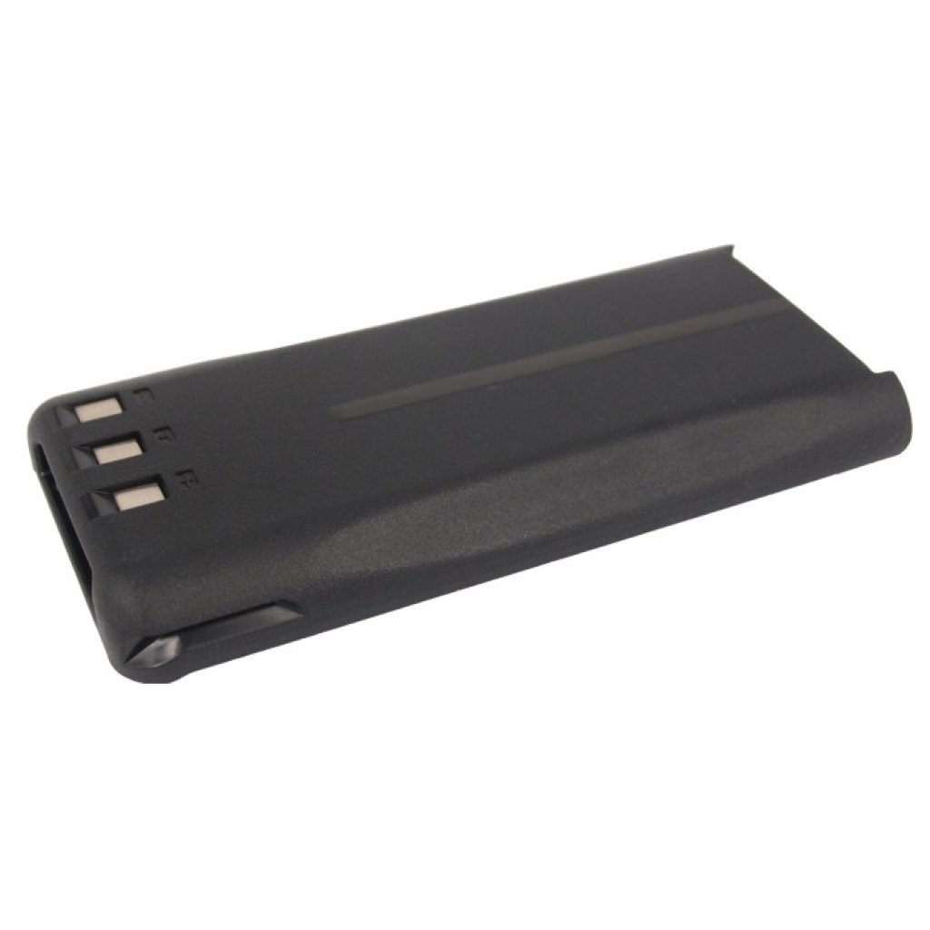 Tovejs radio batteri Kenwood CS-KNB450TW